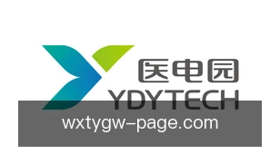 五星体育官网