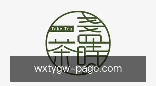 五星体育官网