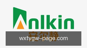 五星体育官网